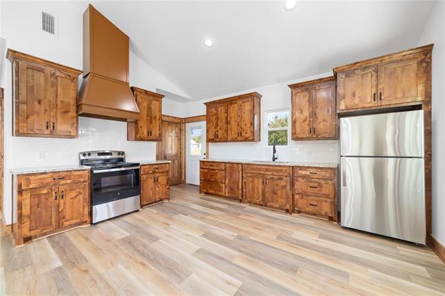 Foto del edificio - 200 Main St