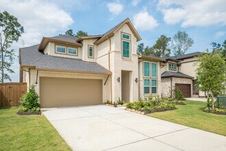 Building Photo - 9437 Pacific Crst Ct