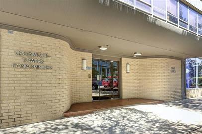 Foto del edificio - 1800 Lavaca St