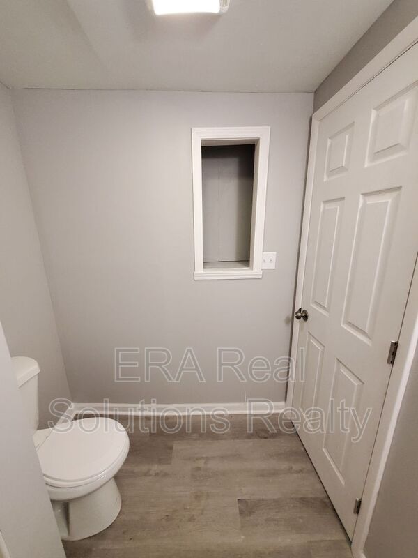 2160 Margaret Ave, Columbus, OH 43219 House for Rent in Columbus, OH