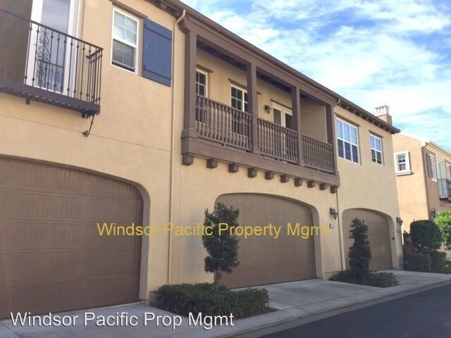 Building Photo - 7644 Stoneleaf Rd