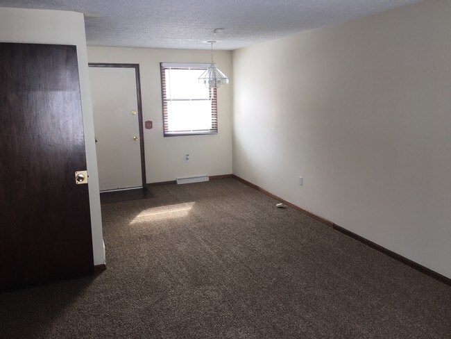 Foto del edificio - 762 Southwood Dr SW
