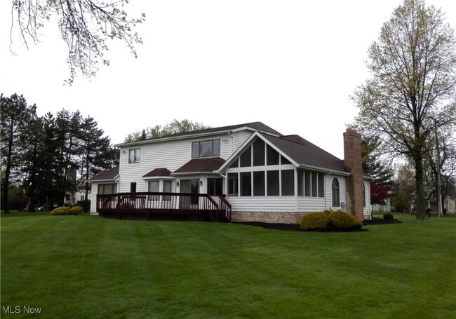 Building Photo - 311 Miner Rd