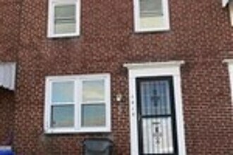 Building Photo - 1415 Calder St