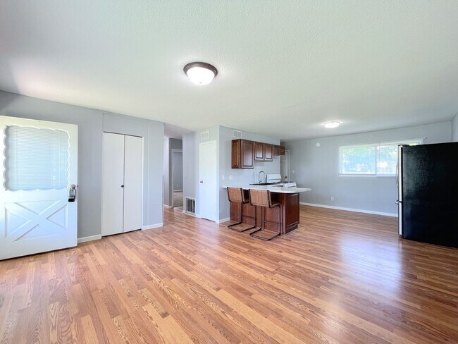 Foto del edificio - Charming 3 bedroom home in great location
