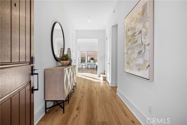 Building Photo - 307 Brimwood