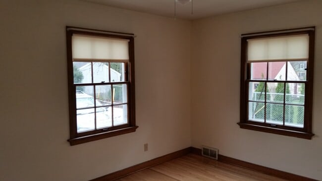 Foto del edificio - 8329 W North Ave
