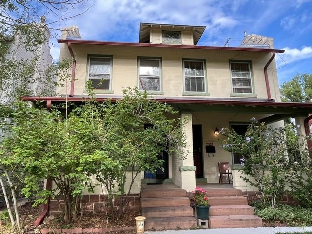 Photo - 2319 High St (Denver, CO)