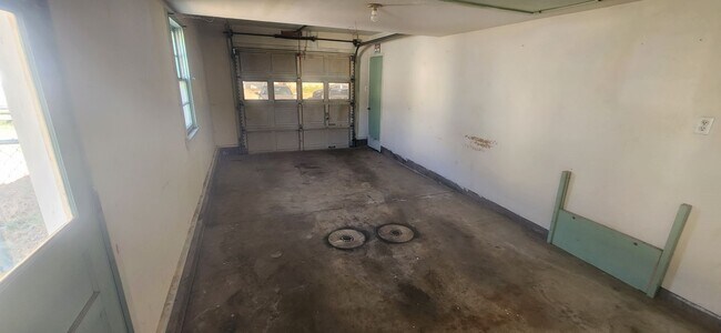 Foto del edificio - 1803 W Dallas St