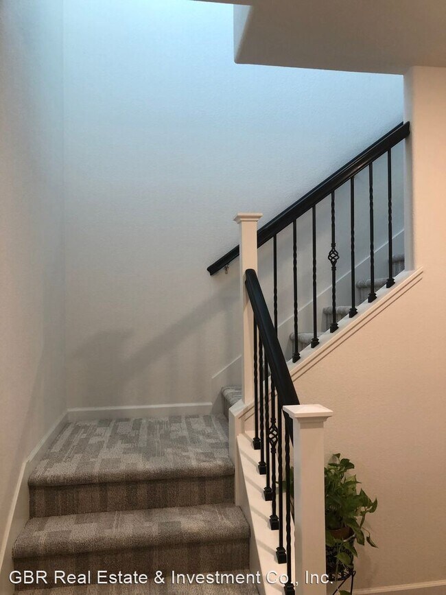 Foto del edificio - 3 br, 2.5 bath House - 3855 Ivan Way
