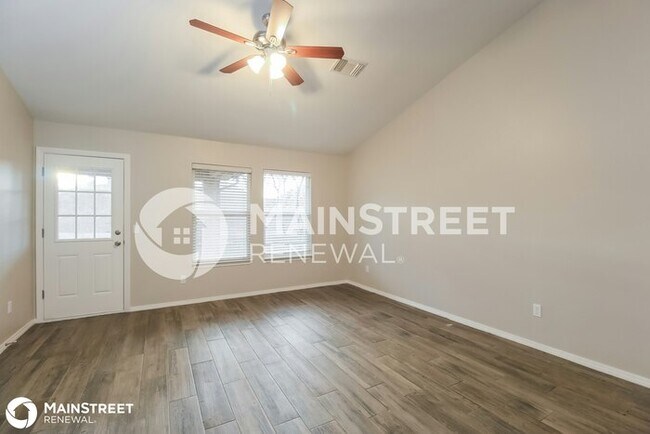 Building Photo - 18625 Piedra Dr, Edmond, OK 73012