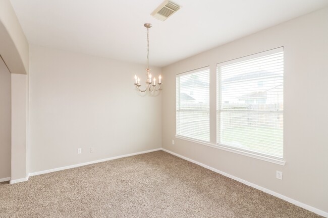 Building Photo - 12015 Gregory Crossing Way