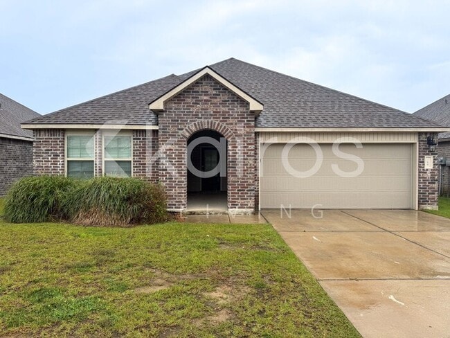 Building Photo - 109 Yardley Ct