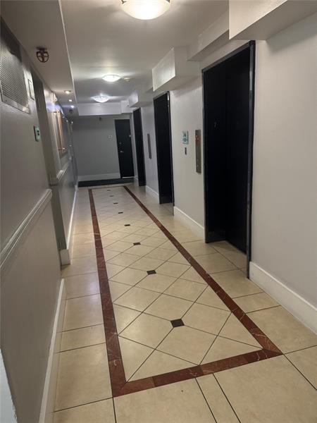 Foto del edificio - 850 N Miami Ave