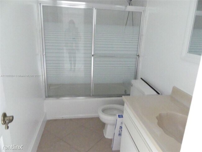 Foto del edificio - 3 br, 2 bath Condo - 11387 SW 109th Rd 49D...