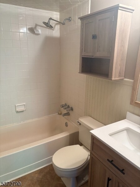 Foto del edificio - 5 Powderhorn Ct