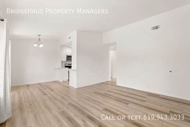 Building Photo - 4080 Rosenda Ct