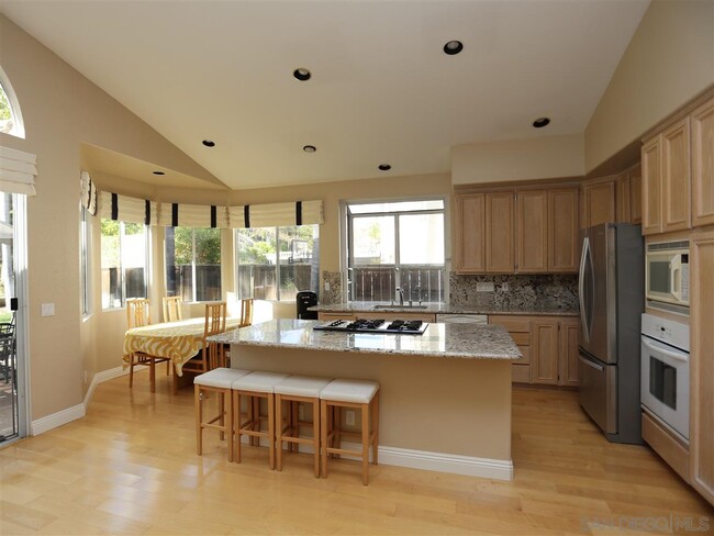 Building Photo - 8574 Foucaud Way