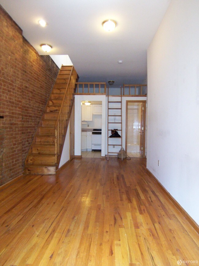 Building Photo - 59 West 73rd Street