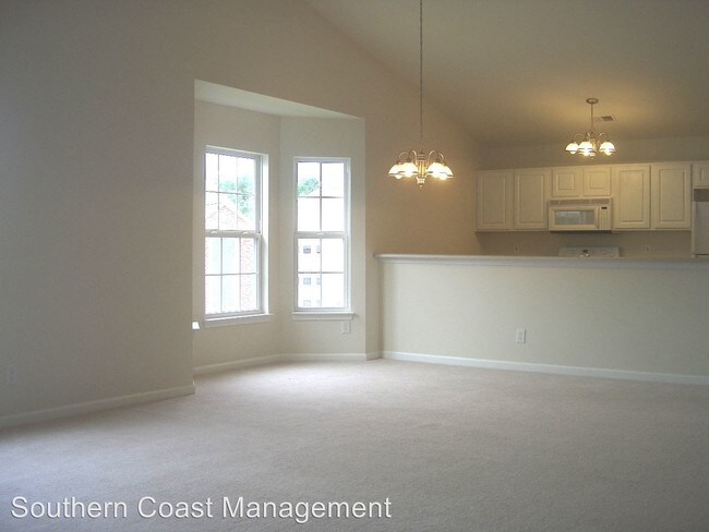 Building Photo - 4838 Innisbrook Ct