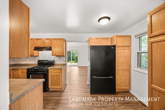 Building Photo - 109 Lawton Ln
