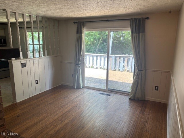 Foto del edificio - 5071 Echoglenn St NW