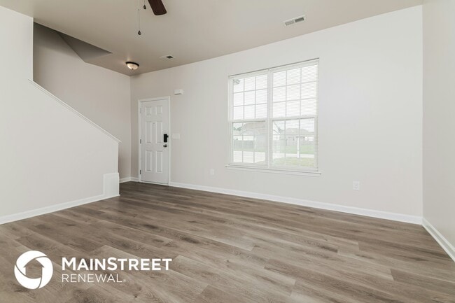 Building Photo - 58 Magnolia Vine Ln