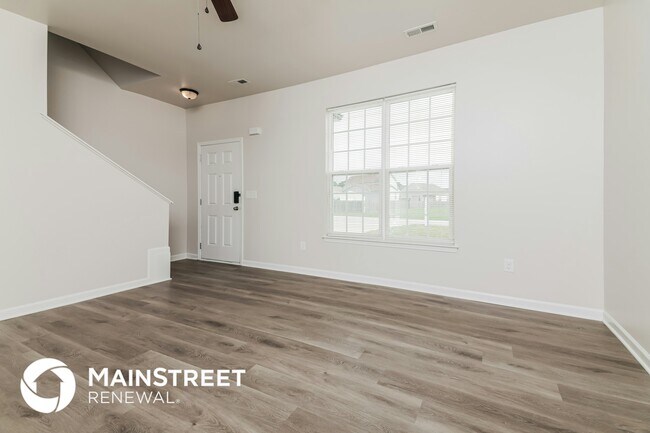 Foto del edificio - 58 Magnolia Vine Ln