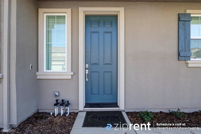 Building Photo - 4 br, 3 bath House - 1300 Renewal Lane, Fa...