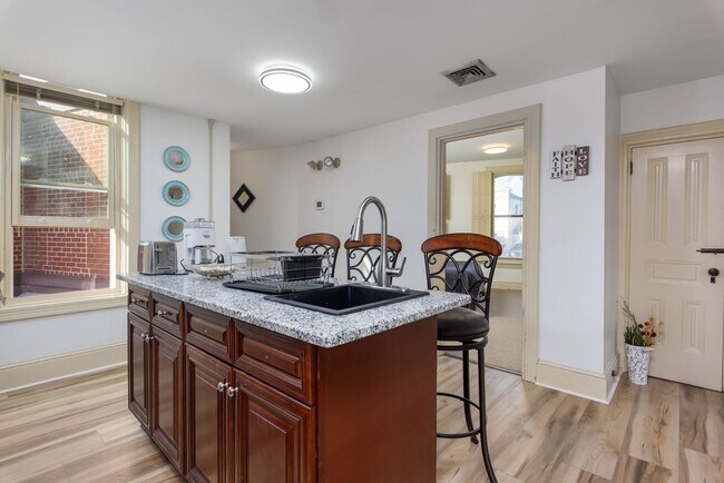 Foto del edificio - 132 State St