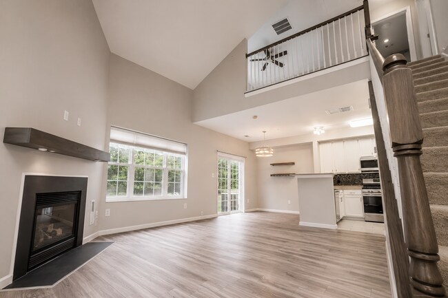 Foto del edificio - 11138 Wortham Crest Cir