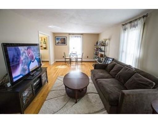 Building Photo - 773 Edgell Rd