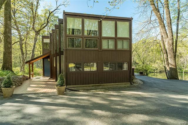 Foto principal - 20 Arrowhead Estates Ln