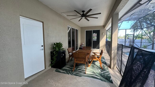 Building Photo - 1471 Tamango Dr