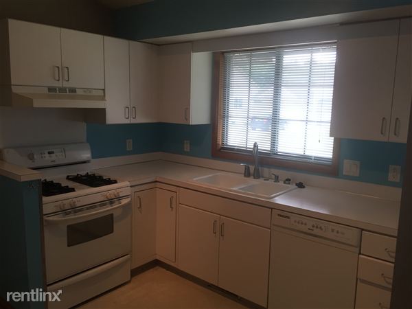 Building Photo - 2678 Briarwood Ct SE