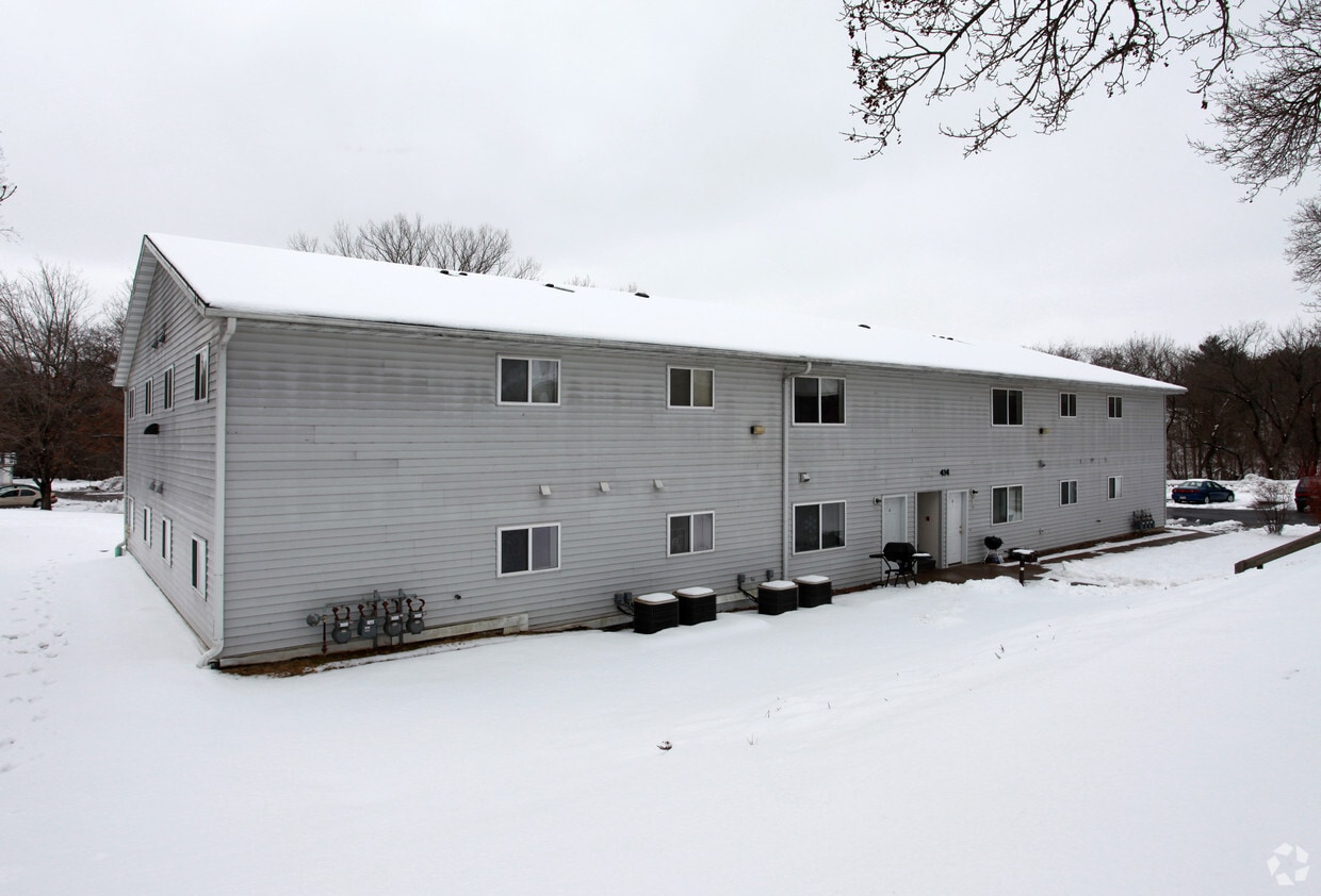 Primary Photo - 414 14th Ave W