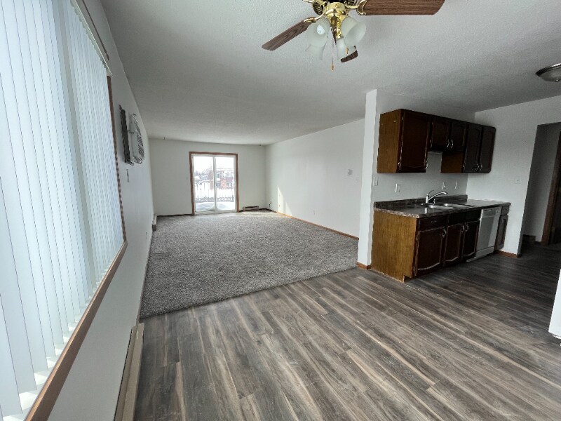 Foto principal - 2605 S 17th St