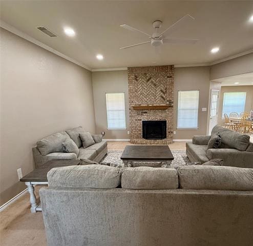 Foto del edificio - 2166 Co Rd 131