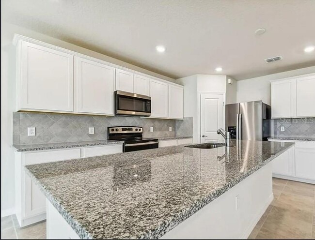 Foto del edificio - 11225 Sycamore Glen Loop