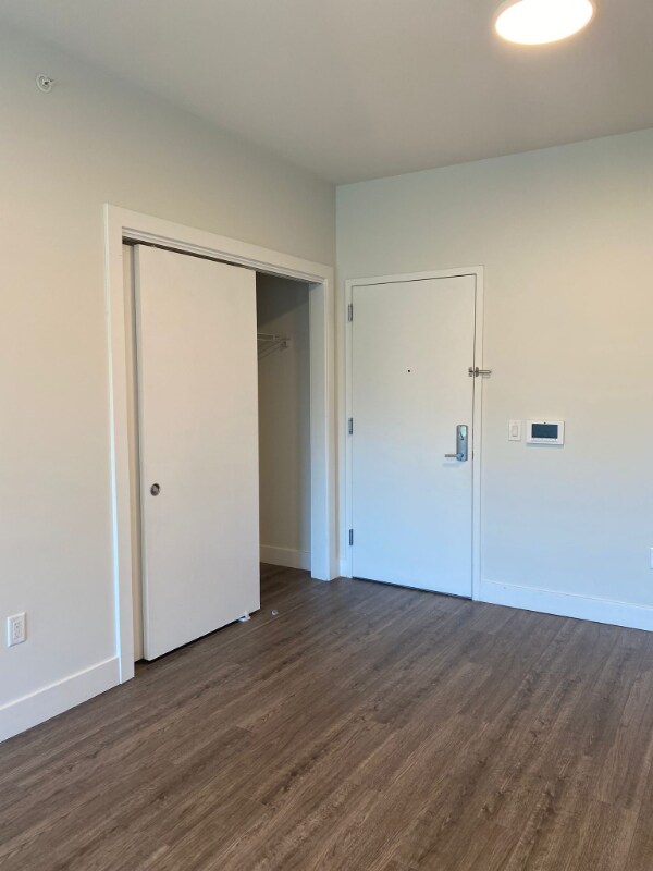 Foto del edificio - 475 William St