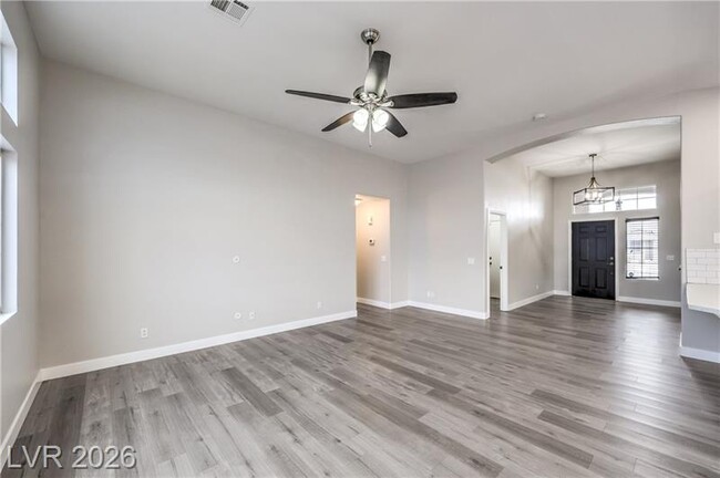 Building Photo - 7841 Odysseus Ave