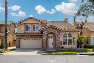 Building Photo - 13283 Sunstream Dr
