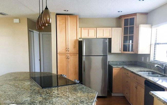 Building Photo - 3 br, 2 bath House - 9421 Barnstead Ln