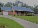 Foto principal - 513 Woodberry Cir