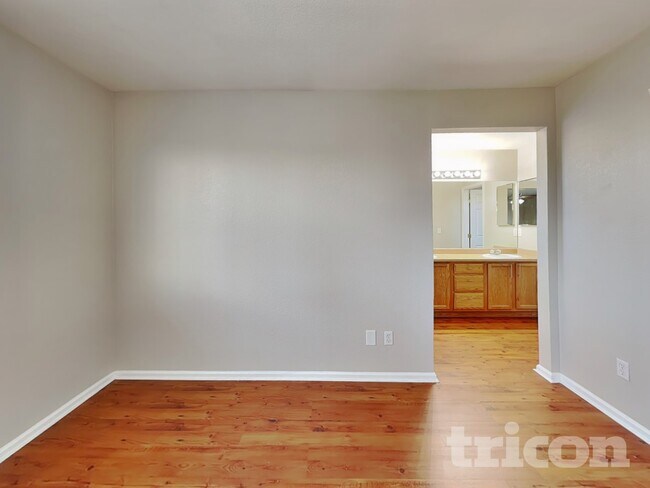 Foto del edificio - 13937 E 105th Pl