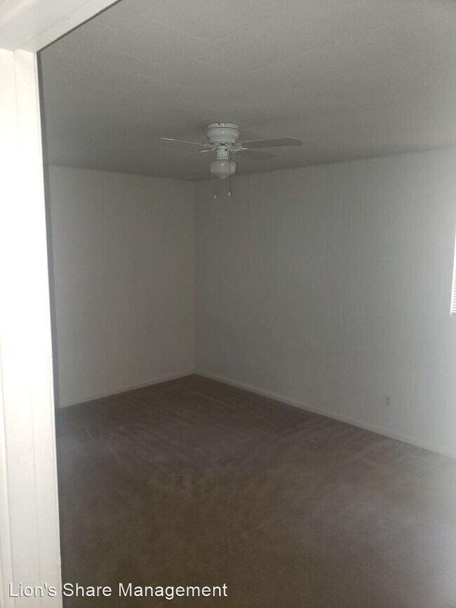 Foto del edificio - 3 br, 2 bath House - 3241 Big Oak Street