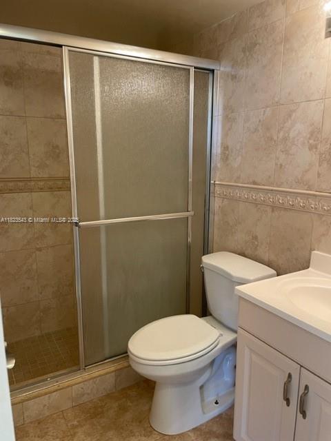 Foto del edificio - 2750 NE 183rd St
