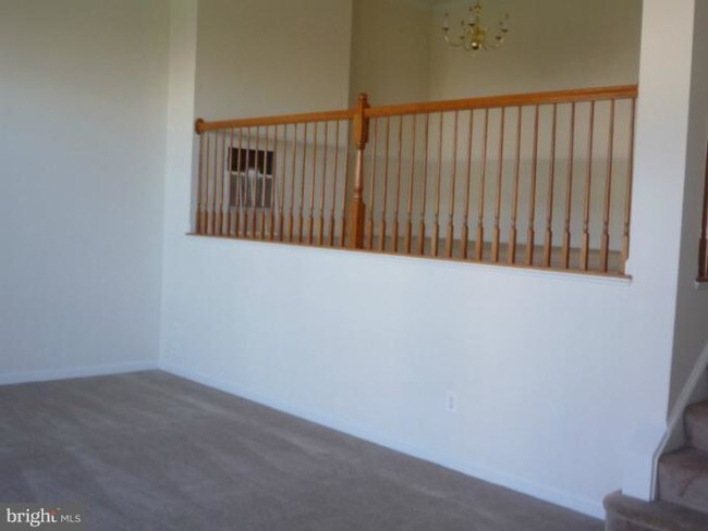 Building Photo - 21788 Ladyslipper Sq