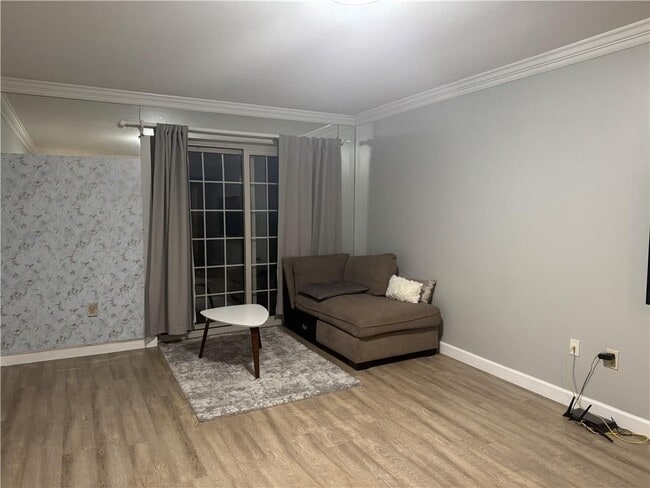 Foto del edificio - 199 14th St NE