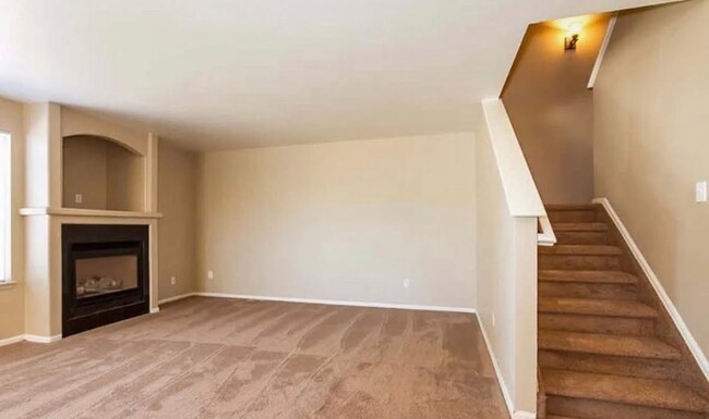 Foto del edificio - 12993 E 47th Ave